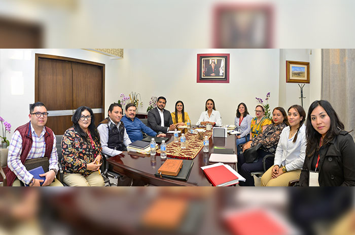 monica chavez reunion