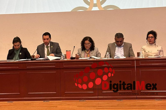 consejo universitario