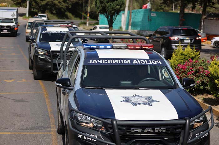 policia huixquilucan1