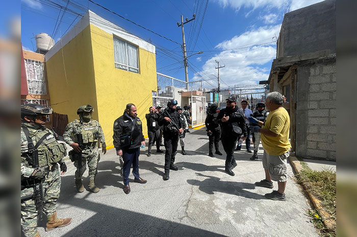 retiro camaras ecatepec2