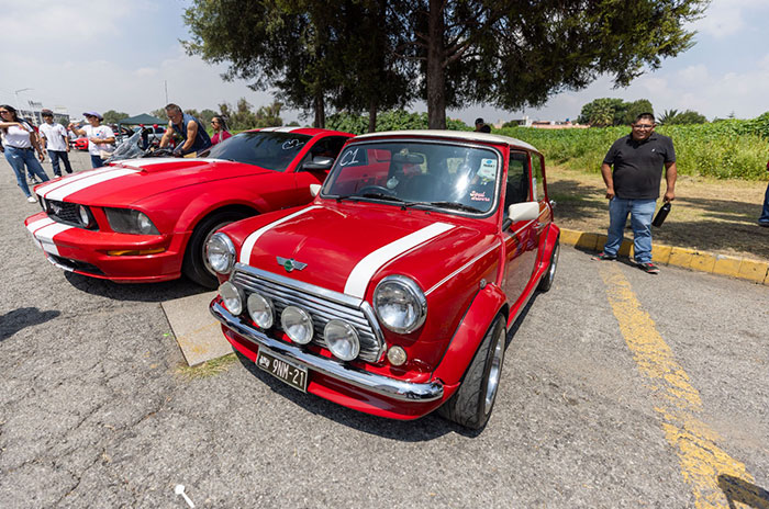 coacalco expo carros1