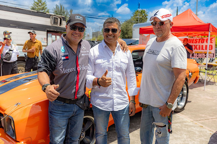coacalco expo carros4