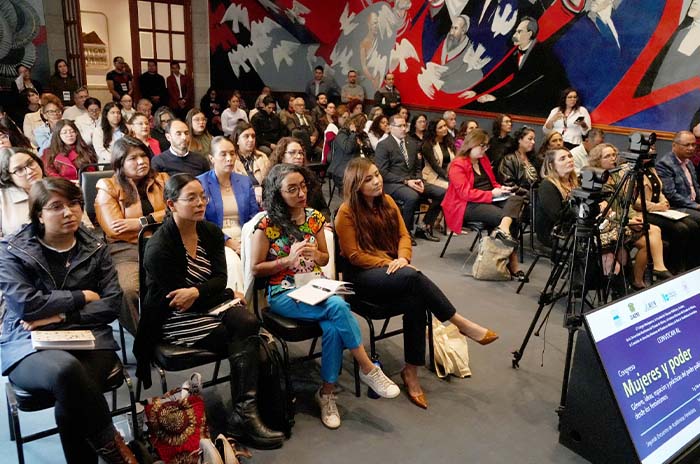 congreso codhem3