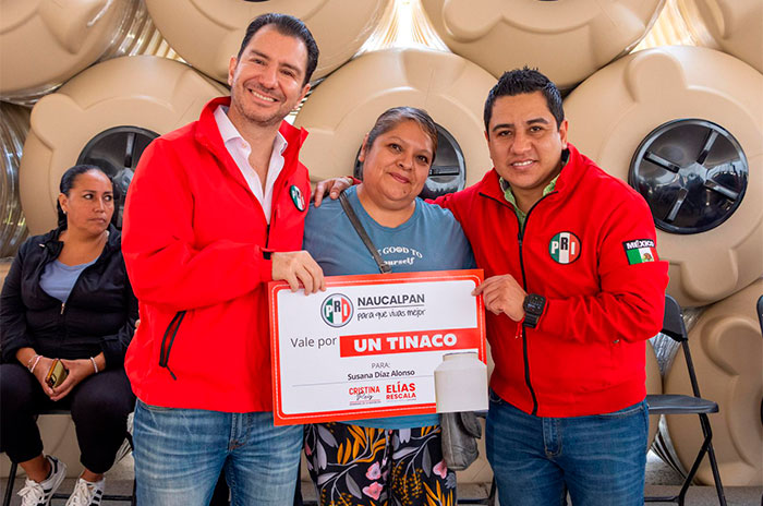 naucalpan tinacos2