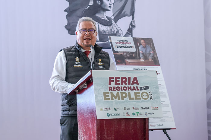norberto morales poblete