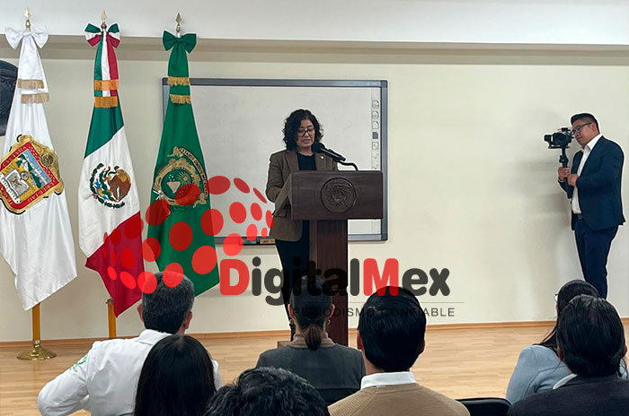 uamex convocatoria rector