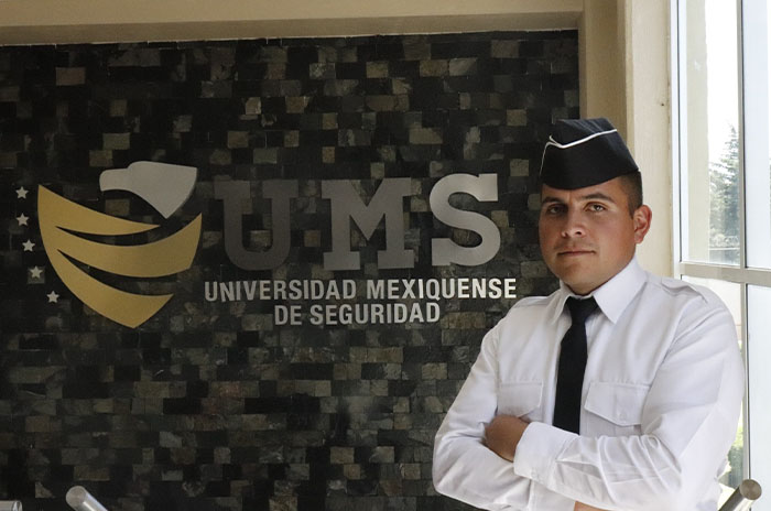 universidad mexiquense seguridad