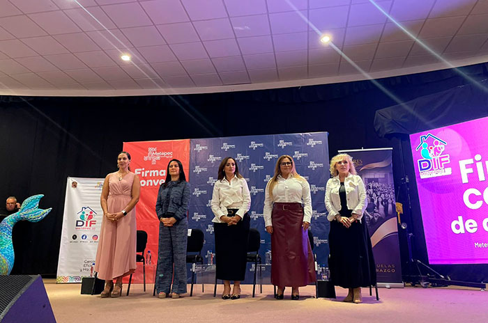dif metepec apoyo mujeres