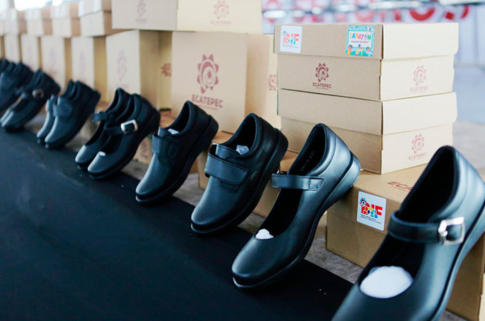 ecatepec programa zapatos2