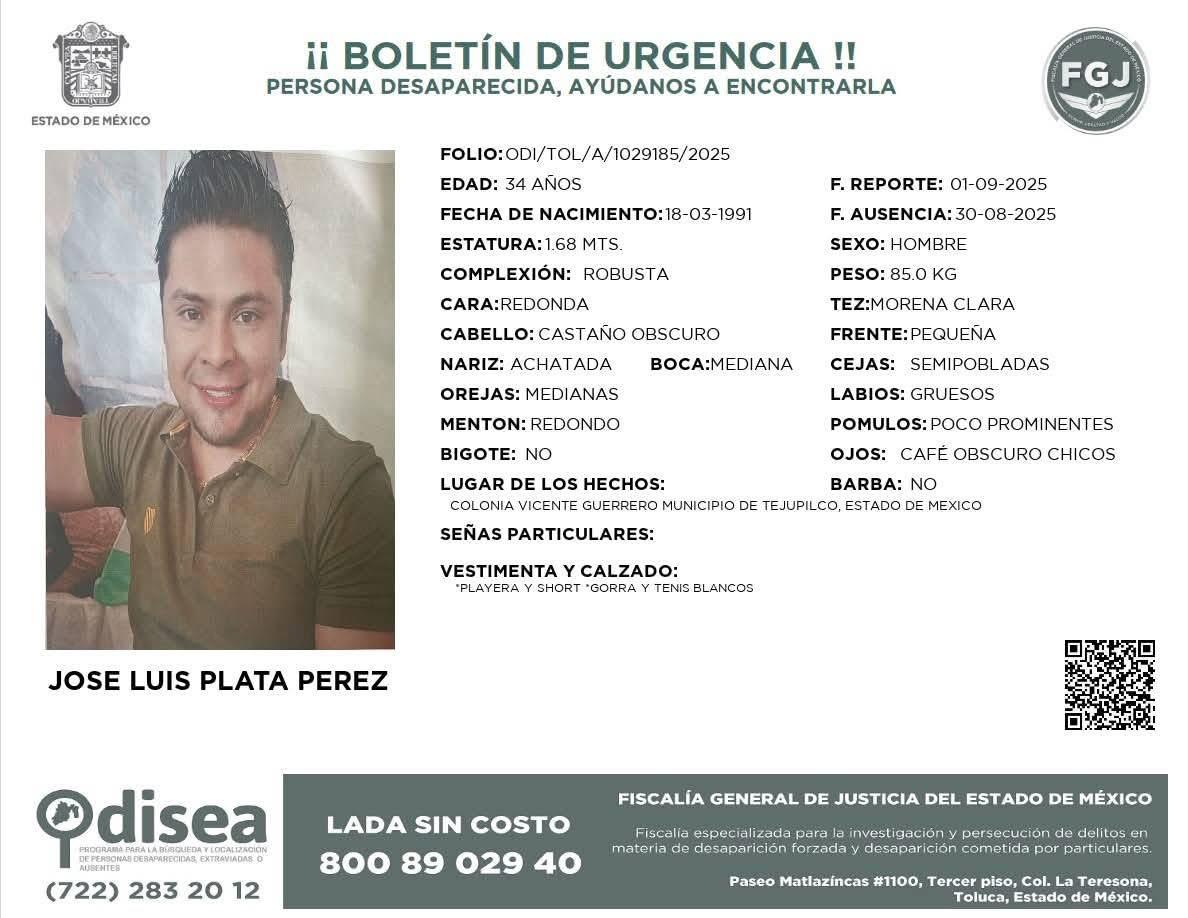 Imagen de WhatsApp 2025 09 06 a las 17.45.58 0aaab3e2