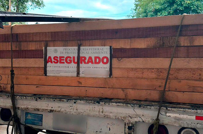 ocuilan asaderro3