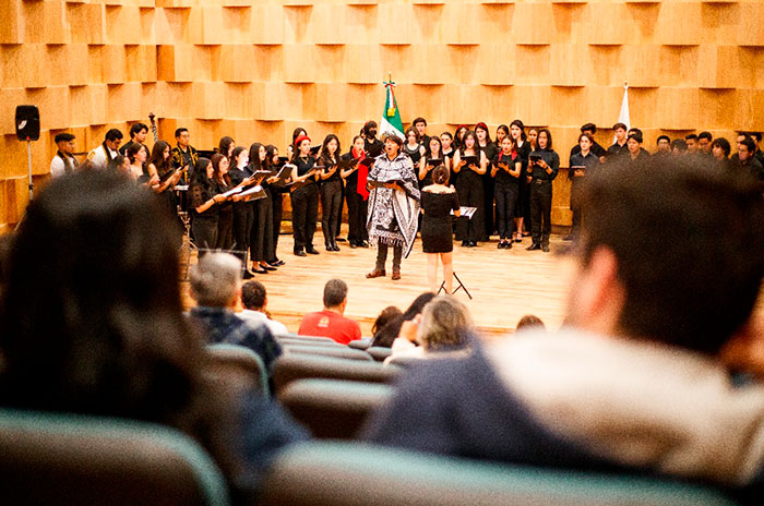 aniversario conservatorio musica2