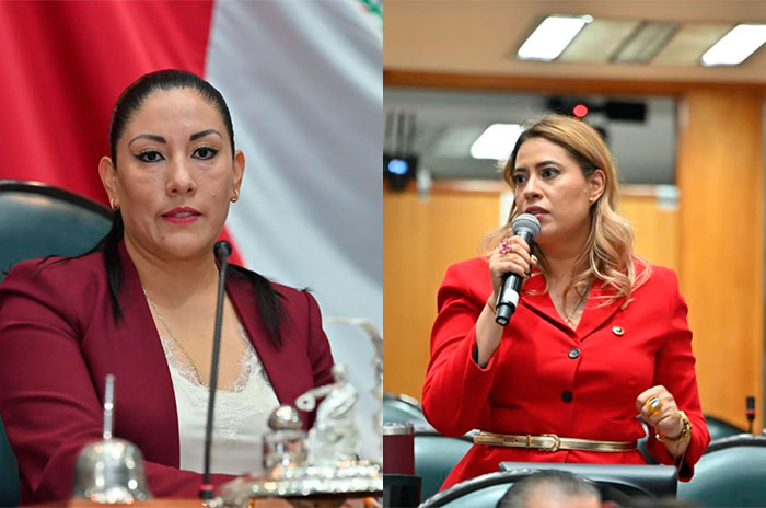 congreso edomex4