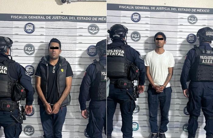 detenidos ixtlahuaca