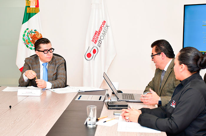 anticorrupcion edomex plataforma digital1