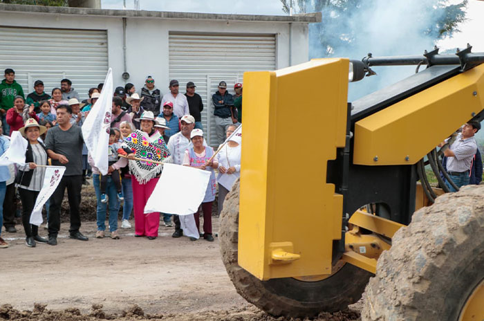 pavimentacion concreto hidraulico ixtlahuaca 2