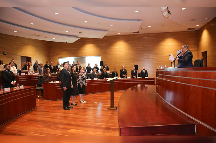 pjedomex hector macedo
