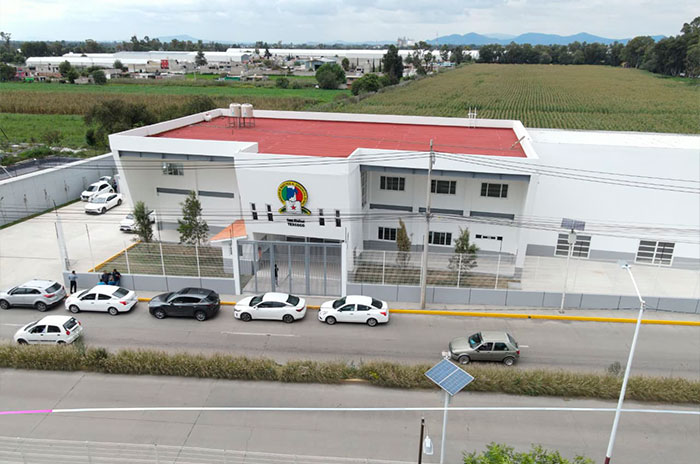 casa sindical texcoco1