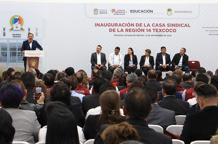 casa sindical texcoco1111