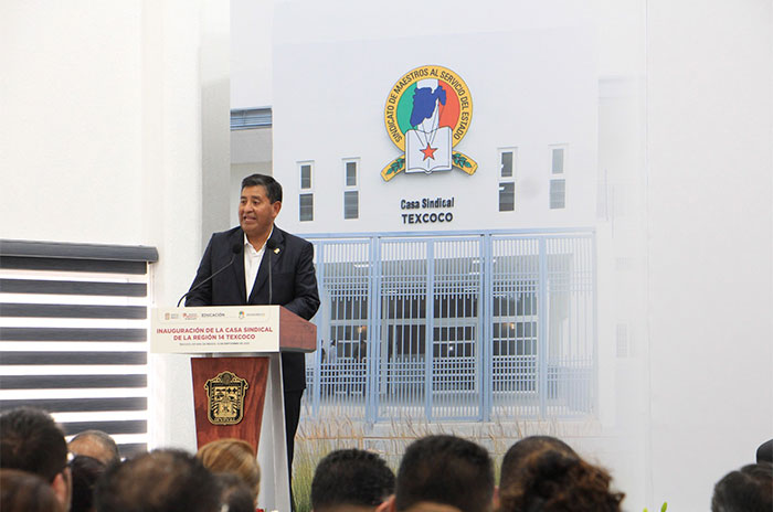 casa sindical texcoco7