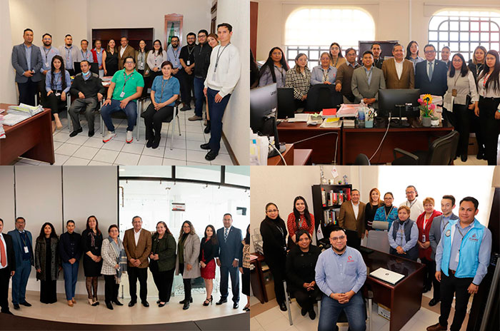 pjedomes municipios1