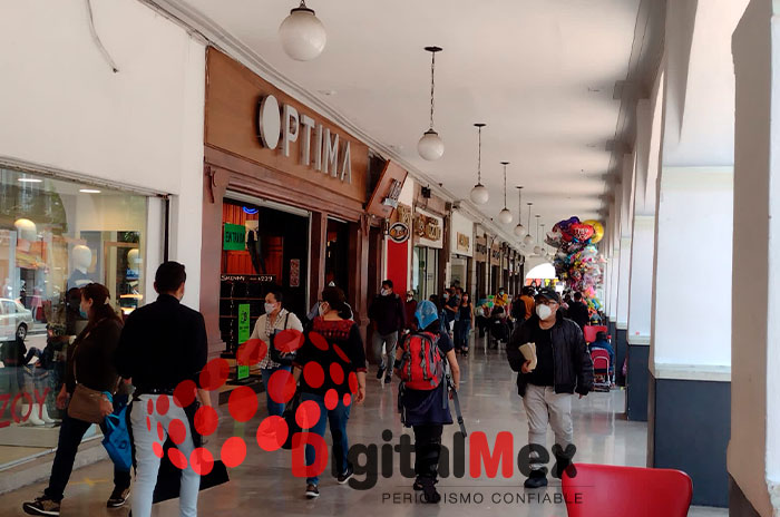 toluca lluvias