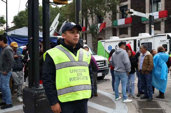 operativo 1