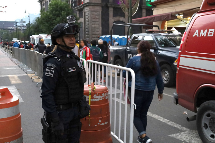 operativo 2