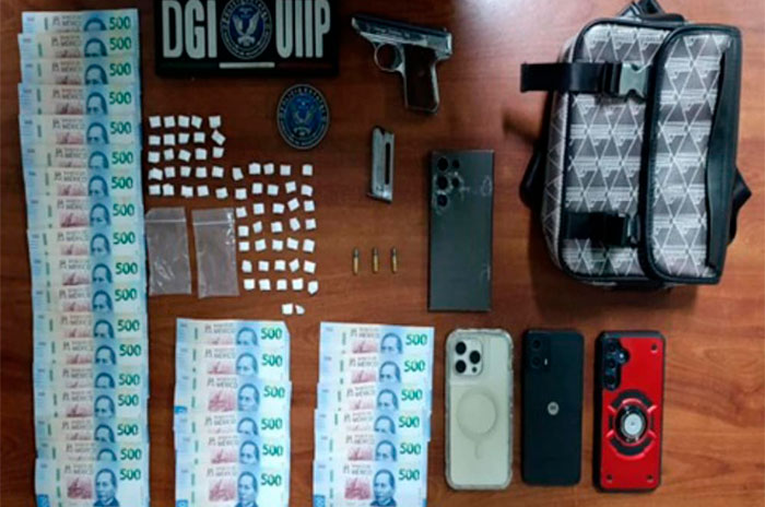 detenidos naucalpan2
