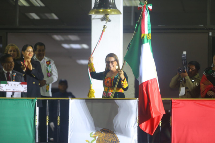 ecatepec 3