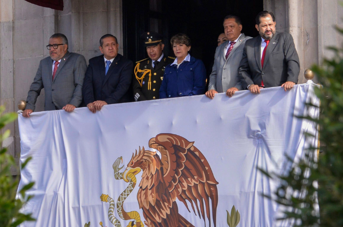 toluca 1