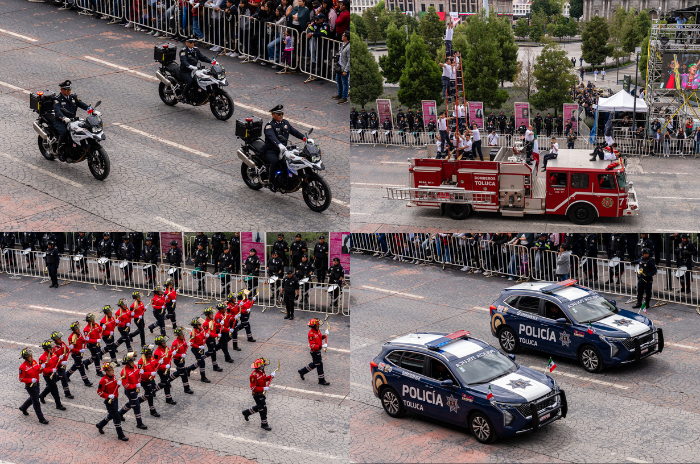 toluca 2