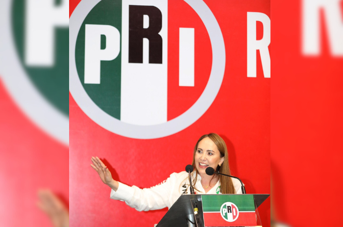 pri 2
