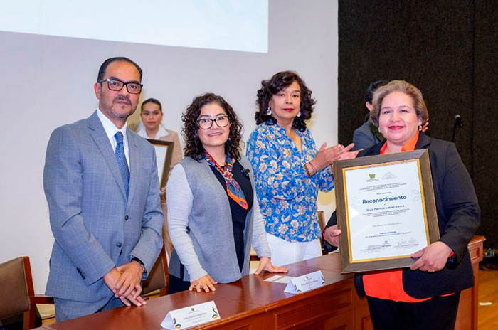 uaemex patricia zarza sindicato3