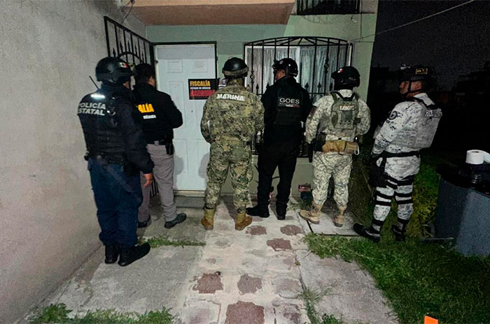 azucena ecatepec seguridad1