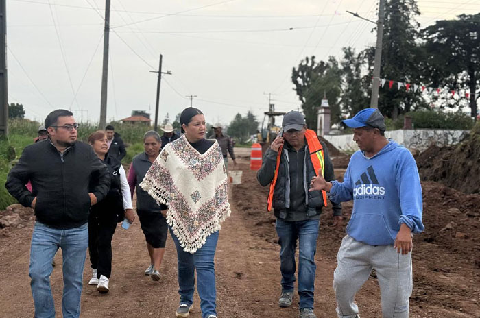 lupita diaz alcaldesa ixtlahuaca1