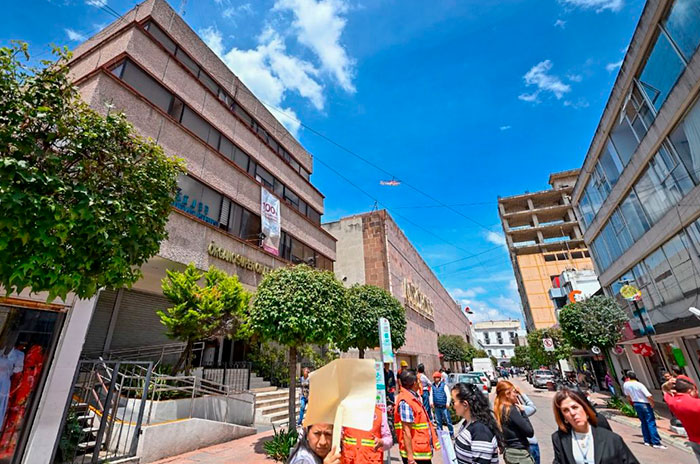 2 simulacro congreso3