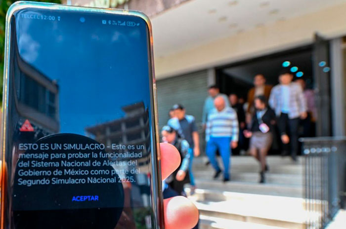 2 simulacro congreso6