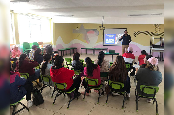 comites vigilancia toluca2