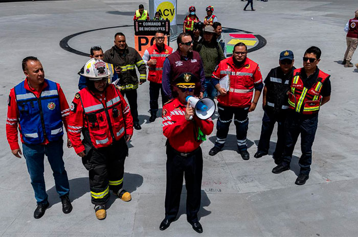 simulacro toluca2