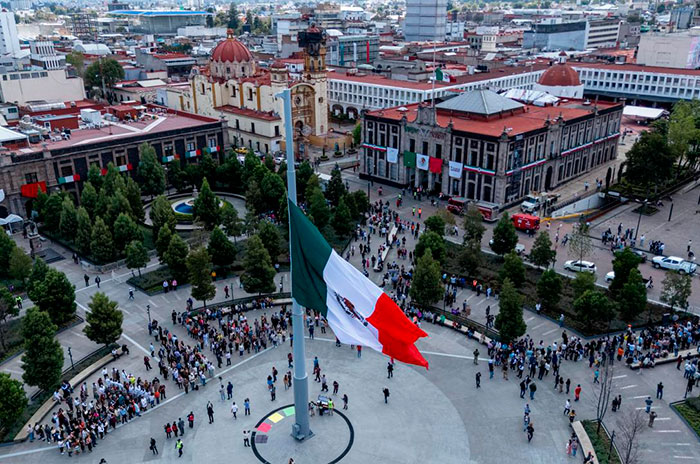 simulacro toluca3