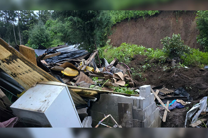 desgajamiento cerro amecameca2