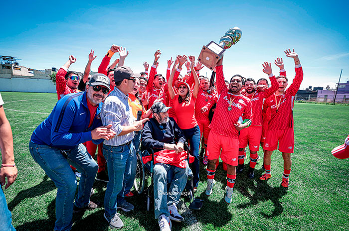 futbol metepec1