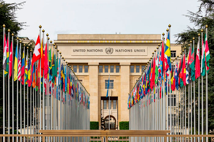 onu