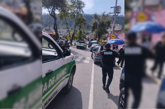 policia 4