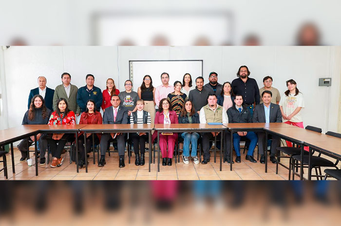 agenda bienestar animal uaemex1