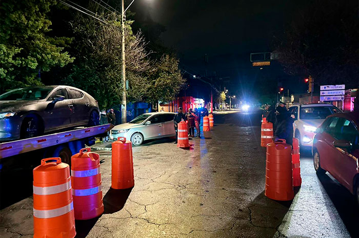 ebrios detenidos toluca1