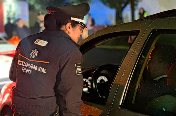 ebrios detenidos toluca2