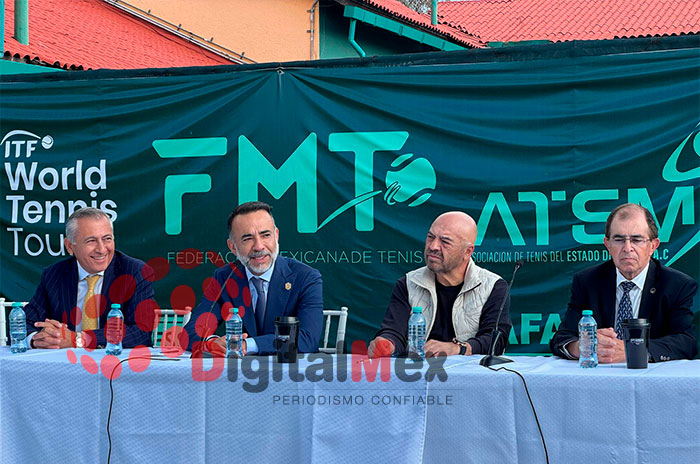 metepec