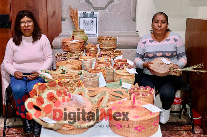 artesanos lerma congreso1